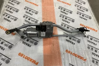 8F1955119 , art13607283 Механизм стеклоочистителя (трапеция дворников) Audi A5 (S5,RS5) 1 Арт 13607283, вид 1