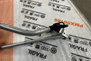 8F1955119 , art13607283 Механизм стеклоочистителя (трапеция дворников) Audi A5 (S5,RS5) 1 Арт 13607283, вид 2