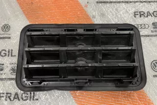 68170766AB , art13777546 Пластик Chrysler Pacifica 2016 Арт 13777546, вид 2