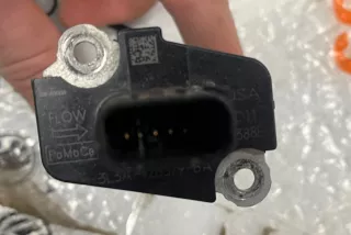 3L3A12B579BA , art13895092 Расходомер воздуха Ford B-Max Арт 13895092, вид 3