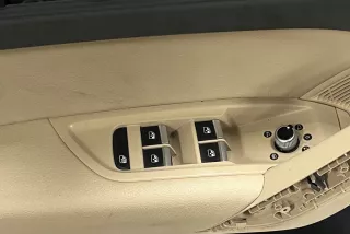 80A867133 , art13929628 Обшивка двери передней левой (дверная карта) Audi Q5 2 Арт 13929628, вид 9