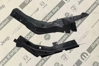 50535260, 50535505 , art12292057 Прочая запчасть Alfa Romeo Stelvio Арт 12292057, вид 1