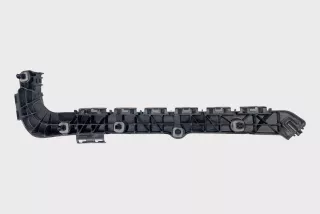 55079223AG, 55079223AH , art12506993 Кронштейн крепления бампера заднего Jeep Grand Cherokee IV (WK2) Арт 12506993, вид 1