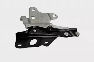 50535404 , art15146545 Петля капота Alfa Romeo Stelvio Арт 15146545, вид 2
