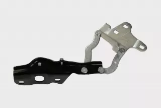50535404 , art15146545 Петля капота Alfa Romeo Stelvio Арт 15146545, вид 3