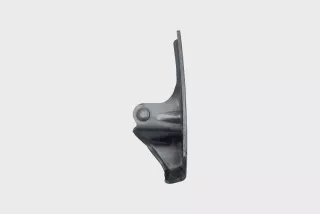 50550384, 50540980, Bracket , art12314724 Амортизатор крышки багажника (3-5 двери) Alfa Romeo Stelvio Арт 12314724, вид 3