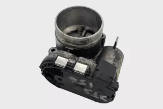 60672311, 77363439, 28603, 0280750102 , art12506522 Заслонка дроссельная Alfa Romeo GT Арт 12506522, вид 1