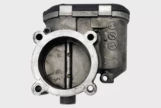 60672311, 77363439, 28603, 0280750102 , art12506522 Заслонка дроссельная Alfa Romeo GT Арт 12506522, вид 3