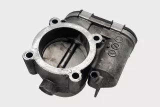 60672311, 77363439, 28603, 0280750102 , art12506522 Заслонка дроссельная Alfa Romeo GT Арт 12506522, вид 4