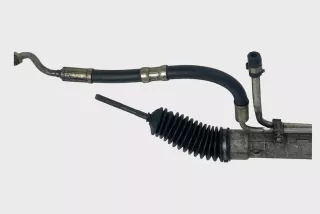 46480620, 1.254KW , art12571995 Рулевая рейка Fiat Punto 1 Арт 12571995, вид 2