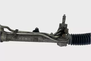 46480620, 1.254KW , art12571995 Рулевая рейка Fiat Punto 1 Арт 12571995, вид 3