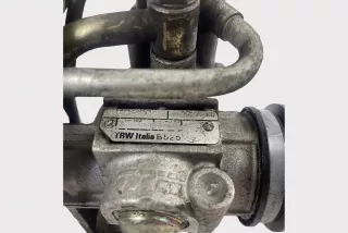 46480620, 1.254KW , art12571995 Рулевая рейка Fiat Punto 1 Арт 12571995, вид 5