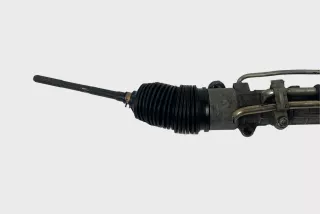 7772950, 46480616, 7772951, 1.244KW , art12572525 Рулевая рейка Fiat Punto 1 Арт 12572525, вид 2