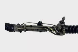 7772950, 46480616, 7772951, 1.244KW , art12572525 Рулевая рейка Fiat Punto 1 Арт 12572525, вид 3