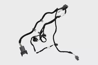 51947091 , art12559110 Проводка двери Fiat 500X Арт 12559110, вид 1