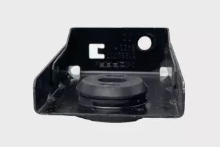 51960717, Fits, Left, Right, Sides , art12560547 Балка под радиатор Jeep Renegade Арт 12560547, вид 2