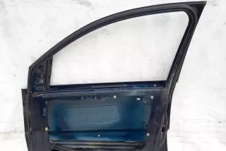 1692547 , art12376961 Дверь передняя правая Ford Fusion 1 Арт 12376961, вид 2