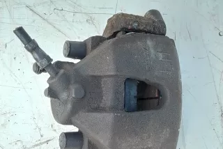 1682876, 1321517 , art14526262 Суппорт передний левый Ford Focus 2 Арт 14526262, вид 3