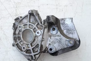 8200240204 , art13692711 Кронштейн Nissan Primera 12 Арт 13692711, вид 1