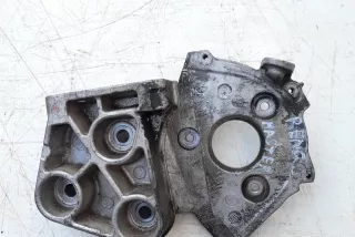 8200240204 , art13692711 Кронштейн Nissan Primera 12 Арт 13692711, вид 3