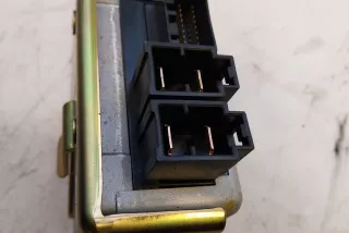 8200222352, steeringcontrol, electric, 6900000427, 991-19104, 99119104, Q1T18871M1, D.A.E.X65 , art1 Блок управления рулевой рейки Renault Clio 2 Арт 13692139, вид 4