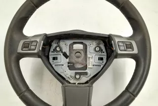13208853, 13206125 , art15107983 Руль Opel Vectra C  Арт 15107983, вид 1