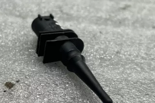 13632610DE , art14475985 Датчик температуры BMW 3 E90/E91/E92/E93 Арт 14475985, вид 2