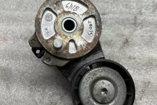 JB3Q-6A228-AA , art14492492 Натяжитель Ford Ranger 4 Арт 14492492, вид 1