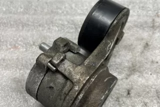 JB3Q-6A228-AA , art14492492 Натяжитель Ford Ranger 4 Арт 14492492, вид 2