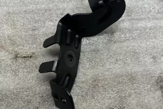 art14521789 Прочая запчасть Opel Mokka 1 restailing Арт 14521789, вид 1