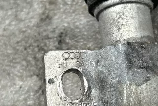059121075 , art14528047 Патрубок (трубопровод, шланг) Audi A6 C7 (S6,RS6) Арт 14528047, вид 2