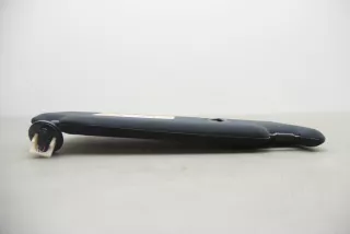 TW23281010 , art14273975 Козырек солнцезащитный Lexus RX 4 Арт 14273975, вид 4