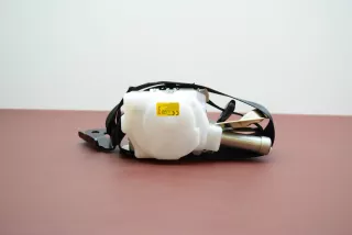 7X1760-P , art14273960 Ремень безопасности передний правый Lexus RX 4 Арт 14273960, вид 2