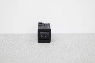5G0941333B , art15026795 Кнопка (выключатель) Skoda Fabia 1 Арт 15026795, вид 2