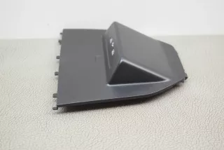 657035736A, 6VB857367B , art Разъем AUX / USB Skoda Fabia 1 Арт , вид 5
