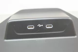 657035736A, 6VB857367B , art Разъем AUX / USB Skoda Fabia 1 Арт , вид 6