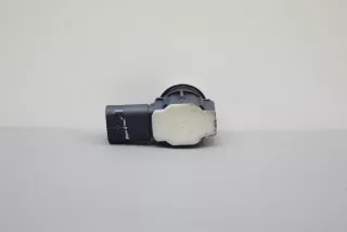 9261587 , art12446360 Датчик парктроника BMW 3 F30/F31/GT F34 Арт 12446360, вид 7