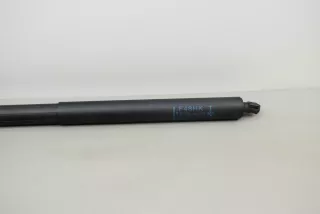 7481803 , art12344477 Амортизатор крышки багажника (3-5 двери) BMW X1 F48 Арт 12344477, вид 2