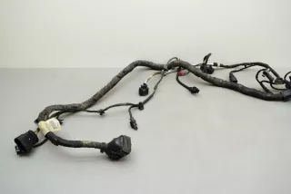 04L972627R , art13794017 Проводка двигателя Seat Leon 3 Арт 13794017, вид 12