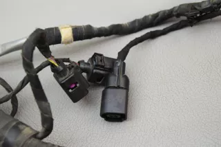 04L972627R , art13794017 Проводка двигателя Seat Leon 3 Арт 13794017, вид 6