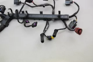 04L972627R , art13794017 Проводка двигателя Seat Leon 3 Арт 13794017, вид 8
