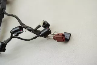 04L972627R , art13794017 Проводка двигателя Seat Leon 3 Арт 13794017, вид 9