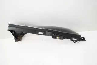 BJ32-16006-AG , art13517766 Крыло переднее левое Land Rover Range Rover 4 Арт 13517766, вид 9