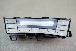 75D726, 55900-47071 , art14463182 Блок управления печки/климат-контроля Toyota Prius 3 Арт 14463182, вид 8