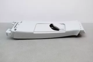 73024-53020, 62420-47060 , art14482769 Обшивка салона Toyota Prius 3 Арт 14482769, вид 4