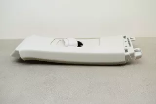 73024-53020, 62420-47060 , art14482769 Обшивка салона Toyota Prius 3 Арт 14482769, вид 6