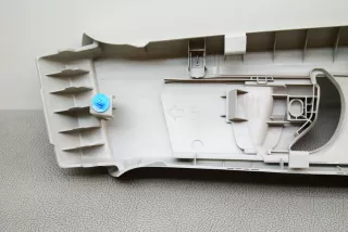 73024-53020, 62420-47060 , art14482769 Обшивка салона Toyota Prius 3 Арт 14482769, вид 9