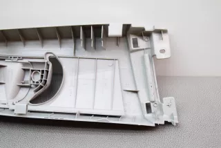 73024-53020, 62420-47060 , art14482769 Обшивка салона Toyota Prius 3 Арт 14482769, вид 10