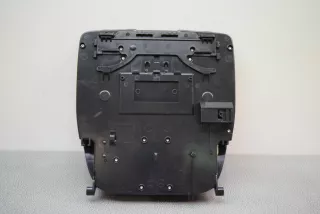 A0009008407 , art14476103 Фонарь салона (плафон) Mercedes C W205 Арт 14476103, вид 9