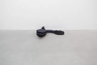 78110-12050 , art14256731 Педаль газа Toyota Prius 3 Арт 14256731, вид 1